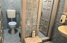 Spatiu comercial 65 mp, de vanzare,  zona Libertatii, Timisoara