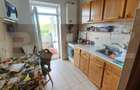 Apartament decomandat, cu 3 camere, 65mp, in Apahida, zona primariei - 6