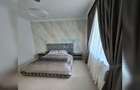 Vila PREMIUM | Sendreni |  Design Modern | Teren 1000 mp | - 24