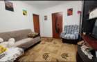 Vanzare - Apartament 4 camere - Balcon spatios! - 1