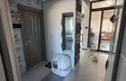 Apartament 3 camere, 100 mp utili