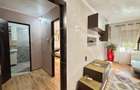 OFERTA | Apartament cu 3 camere | Modern , Timisoara - 6