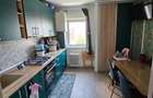 Apartament 3 camere Onix-Grivitei,renovat lux,decomandat,145000 Euro - 4