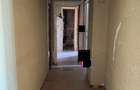4 Camere Centrala Proprie Bloc Reabilitat | Metrou Lujerului - 7