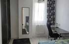 Inchiriez apartament 3 camere Ared UTA cu parcare acoperita - 10