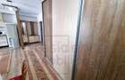 Apartament 2 camere, Manastur-Floresti, zona VIVO - 8