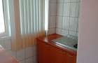 Apartament vanzare vaslui - 4