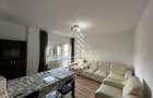 Apartament cu 2 camere de vanzare, et. parter, Soarelui, Timisoara - 1