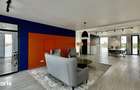 SPATIU BIROURI | 190 MP | MOBILAT | UTILAT | HARMANULUI