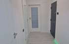 Apartament 2 camere decomandat- de vanzare Zona Rahova- Sector 5 - 2
