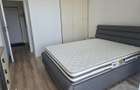 Inchiriere apartament 2 camere modern l la cheie l Parcare l zona BMW - 7