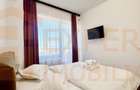 Apartament 2 camere de închiriat în Mamaia-Sat – Mobilat și utilat - 8