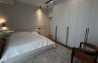 Apartament 3 camere 108mp | 13 Septembrie | 0% Comision | Panouri solare |