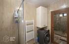 Vila la cheie, 3 camere Mandruloc, 1055mp teren, garaj, la 13 km de Arad - 9