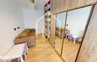 Apartament cu 4 camere, 87mp utili+balcon (6mp), 2 parcari, etaj 1/4 - 7
