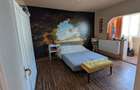 Calitate ?i spa?iu: elegant, 90mp, 1989, centrala, parcare, priveli?te - 5
