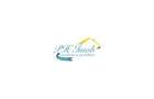 Apartament de vanzare, Ploiesti - 1