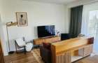 Apartament premium 2 camere, loc de parcare, Dumbravita - 7