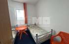 Casa De Vanzare | Inchiriere | Dumbraveni | Suceava - 5
