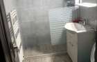 Inchiriez apartament cu o camera zona Pronto - 6