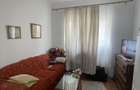 2 camere în vilă interbelică | Strada Londra | Dorobanți - 7