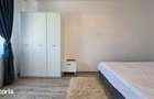 TOMIS NORD CIRESICA 2 CAMERE MODERN, DISPONIBIL IMEDIAT, ETAJ 3! - 8