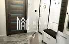 Apartament 2 camere | Renovat | Etaj 2 | Balcon | Milea - 10