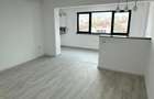 Apartament 4 camere decomandat 115 mp * Mutare Rapida* Prima Inchiriere * Spatiu - 11