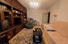 Apartament spatios cu 2 camere | bloc izolat | parter | zona Olimpia- - 10