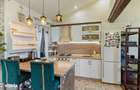 Apartament cu 4 camere in centrul istoric CONSTANTEI cu vedere la MAR