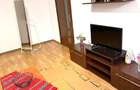 🏠 Închiriez Apartament cu 2 camere Dristor – Baba Novac, renovat, etaj 2/10 - 3