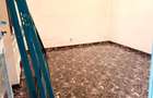 Spatiu comercial/birouri 56,6 mp Intrare Obcini acces stradal
