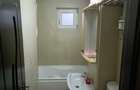 Inchiriez apartament 3 camere - 6