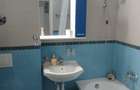 Apartament 2 camere de inchiriat. - 1