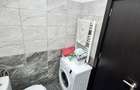 Apartament de inchiriat in zona Ozana/Theodor Pallady direct de la proprietar
