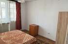 Inchiriez apartament ultracentral Baia Mare -250 Euro - 6
