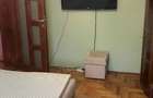Inchiriere apartament 3 camere