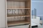Apartament nou, 2 camere, 48 mp, etaj 2, Giroc - 13