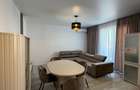 Apartament 2 camere, balcon, mobilat, 450 EUR