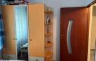 Inchiriez apartament 3 camere Marasti - 4
