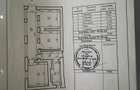 apartament 3 camere et.1/2 ,ultracentral,Radu Calomfirescu - 10