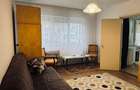 MT246 Apartament 2 camere, Sagului, parter-necesita renovare - 9