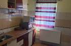 Inchiriez apartament cu 2 camere