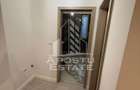 Apartament 2 camere nemobilat, 50 mp ,Centrala proprie ,Giroc - 4