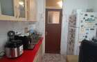 metrou Lujerului  - Parcul Liniei -  2 camere - decomandat - loc de parcare