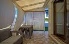 Casa duplex renovata Otopeni | 4 camere | terasa acoperita - 32