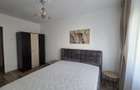 Apartament de inchiriat, 2 camere, decomandat, 56 mp, Zimbru - 4