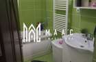 Apartament 2 camere de vanzare | Ostroveni, Ramnicu Valcea | 52 mp - 4