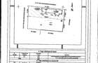 Teren situat intre case pe Strada Morii -Glina - 4