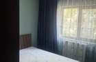 Inchiriez apartament cu doua camere situat in Piata Centrala Galati - 4